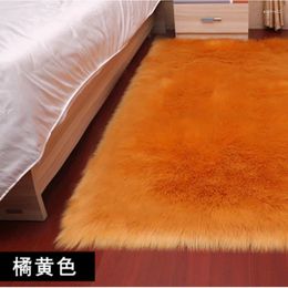 Carpets 62905 Fashionable Carpet Bedroom Cloakroom Lounge Mat Living Room Sofa Coffee Table