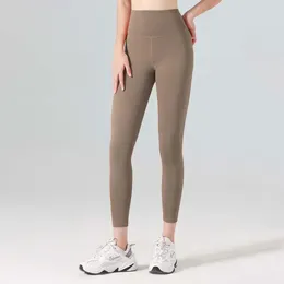 Women's Leggings Plus Size Seamless Yoga Pants High Waist Gym Sport Women Fitness Female Legging Tummy Control Running Tights Sexy Girl