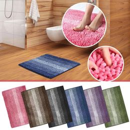 Carpets Fuzzy Throws For Women Recliner Throw Blanket Funny Doormat Fabirc Made Plaid Small Chairs