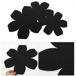 Table Mats Pots And Pans Separator Pads Cookware Protector Pad Pot Prevent Scratching Anti-Slip Pan Savers Kitchen Tool