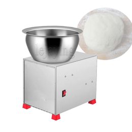 Commercial Dough Forming Machine Automatic Flour Mixer