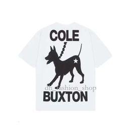 Cole Buxton T Shirts Women Men Shorts Desigenr T Shirt Men Women High Quality Classic Slogan Print Top Tee With Tag Good Quality CB Shirt Cole Buxton Shorts 441