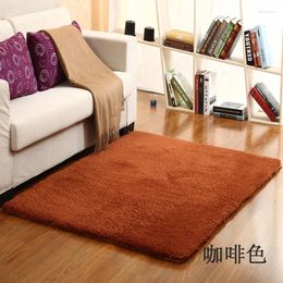 Carpets 61408MX Fashionable Carpet Bedroom Cloakroom Lounge Mat Living Room Sofa Coffee Table