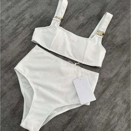 Sexy Bikini Designer Swimwear One Piece Swimsuit Bathing Triangle Thong Swim Suit Women Beach Wear Cover Up Maillot De Bain C6 ggitys TOWD