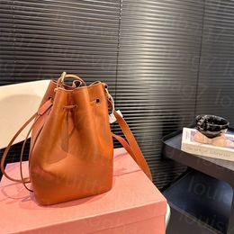 high quality luxury designer bag mini purses designer woman handbag crossbody handbag bags designer wowan bag luxurys shoulder designers wallet bags bucket small