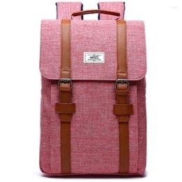 Backpack Man Laptop For Waterproof Anti Theft High Capacity Bag Women Teenager Mochila Travel School F2