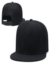 2021 Fashion Snapback Baseball Snapbacks basketball Snap Back Hats Womens Mens Blank Hip Hop Caps Sports Hats9961862