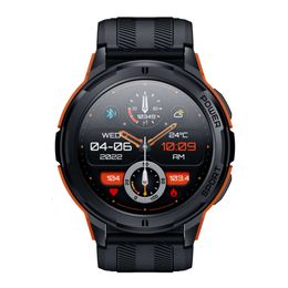 2024 Smart Watches New C25 smartwatch 466 * 466 high-definition round screen with 123 sports multifunctional Bluetooth call watches