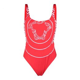 Summer Sexy Twopieces Bikini for Women Swimsuit with Letter Printed Clothing Designer Swimsuits Swimwear Lady Diamond Inlaid Bikinis Bathing Suits Mul ggitys UV59