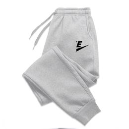 Autumn Fashion Brand Men Women Sports Pants Running Trousers Workout Jogging Long Pants Gym Sport Joggers for Men Fitness Sweatpants tech Tracksuit