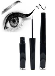 8pcs Waterproof Liquid Eyeliner Pencil Super Black Eye Liner Pen longlasting makeup professional eyeliner cosmetics Foonbe5814579