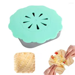 Baking Moulds Sandwich Cutter Square Outlets Food For Kids Lunch Sandwhich Cutting Tool Lunchbox