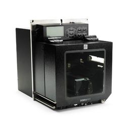ZE500-6 RH (300 dpi) Printer Drivers by Seagull Scientific