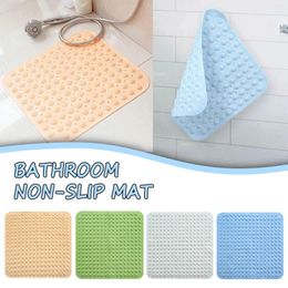 Carpets Beautiful Throw Blanket Throws Soft Bathroom Mat Pad Shower Suction Dud Blankets Double Size For Bed