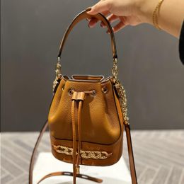 10A Fashion Luxury Designer Gift Shopping Bags Global Buckle Handbag Fashion Bag Handbags Quality Wonderful Series Women Classic Ladies Hiur