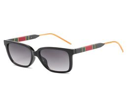Newest Stylish Fashion Sunglasses For Women And Men Colorful Frame Trendy Designer Unisex Sun Glasses Celebrity Brand Shades3322715