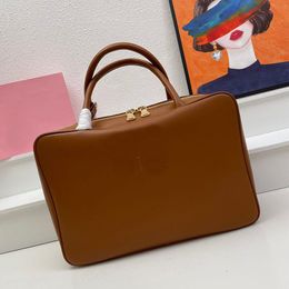 10A Fashion Leather Bags Bowling Ball Tote Soft Bag Handbags Bags Bags Bags Letter Large2024 Women Shop Shoulder Genuine Leather Purse Whdk