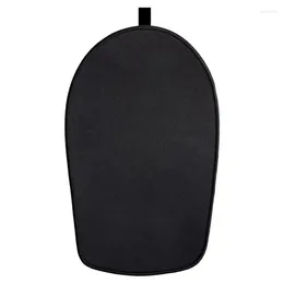 Table Mats Mixer Mover For Thermomixx TMm6 TM5 Stand Cooker Coffee Maker Sliding Moving Kitchen Appliance Non-Slip Mat