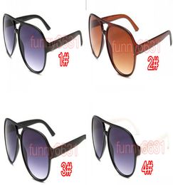 summer new arrival men plastic frame Bicycle riding sun glasses women sprot driving sun glasses brand outdoor Travel glasses 4colo1853880