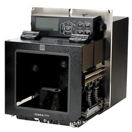ZE500-6 LH (203 dpi) Printer Drivers by Seagull Scientific
