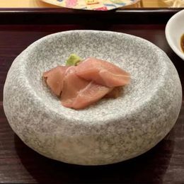 Plates Ceramics Tableware Dinner Plate Sashimi Disc Cold Dishes Snack Tray Fruit Salad Bowl Dessert Sushi