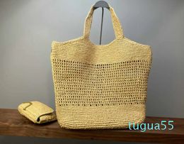 Handmade Woven Shopping Bag Shoulder Crossbody bohemian Tote Beach Bag Design Purse Single Messengers Purses