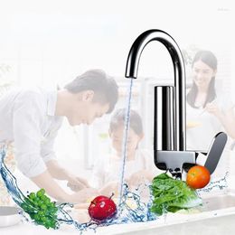 Kitchen Faucets Multifunctional Direct Drinking Faucet With Philtre For Water Purification Copper Alloy Sink