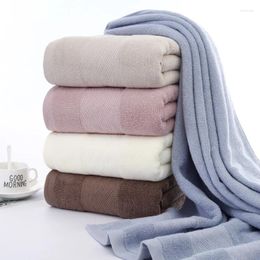 Towel 3pcs Set Cotton Bath Soft Absorbent Face El Home Beige Towels Bathroom Solid Colour Jacquard Hand