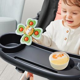 Stroller Parts 1Pc 3 In 1 Baby Dinner Table Tray Phone Stand Plate Handrest For Toddler Infant Milk Bottle Cup Holder Supplies