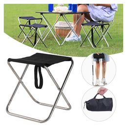 Pillow Board To Put Under Couch S Stool Folding Camping Lightweight Metal Chair Outdoor With Bag Portable Comfort Chairs