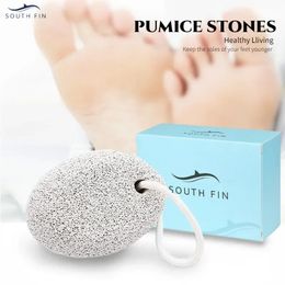 SOUTH FIN Foot Grinder for Removing Dead Skin and Calluses, Heel File for Keratin Pumice, Foot Rub, and Foot Repair Tool