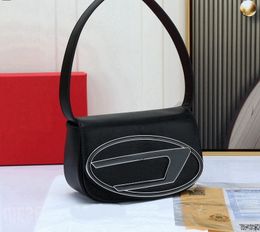 Designer bag Nappa Luxury women Shoulder bag Designer Crossbody purse sling bag tote bags Casual lady clutch flap shoulder strap bag GZ-9 Wallet