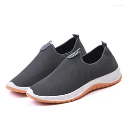 Basketball Shoes 2024 Men Women Sport Black And White Casual Sports Shoe Sneakers A0124