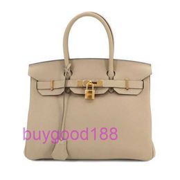 AAbirdkin Delicate Luxury Designer Totes Bag 30 Handbag Leather Gris Wallet Women's Handbag Crossbody Bag