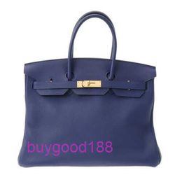 AAbirdkin Delicate Luxury Designer Totes Bag 35 Encre Handbag Women's Handbag Crossbody Bag