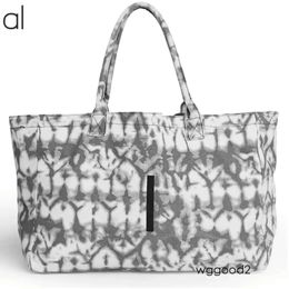 Al-0051 da uomo e da donna FIESS Holdhell Holdhell BASSA CASATURA BASSO DI VERITÀ SCHEDER SHOPVER SHOPPER TOTE BA 490