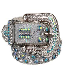 2022 DesignerBelt Simon Belts for Men Women Shiny diamond belt Black on Black Blue white multicolour with bling rhinestones as6380167