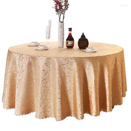 Table Cloth Pure Linen Tablecloths Pattern Tablecloth Dining Cover