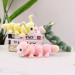 Electric Plush Childrens Toys Soft Plush Electric Toy Dolls Birthday Gifts for Boys and Girls Christmas Gifts 240428