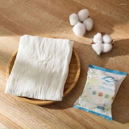 Towel Bathroom Accessories Disposable Trip Essential ShowerTowel Cleaning Cloth Compressed Bath Quick-Drying Towels