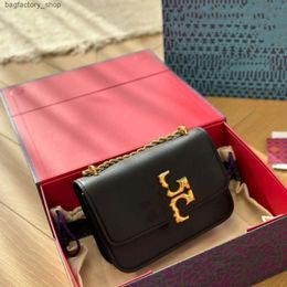 Luxury Handbag Designer Brand Bag Golden Brick Bag Chain Womens One Shoulder Crossbody Underarm