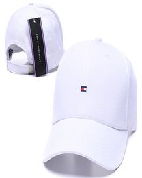 New designer golf crooked visor Casquette baseball cap women Gorras Daddy polo cap for men hip Snapback cap cotton5406283