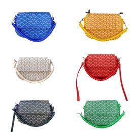 Fashion Bag Shopping Bag Ladies Designer Messenger Composite Bag Lady Clutch Bag Shoulder Tote Female Purse Tote Bag Designer Bag Women Handbags