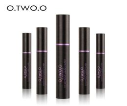 New OTWOO Blue Colour Liquid Eyeliner Easy to Wear Ultimate Waterproof Long Lasting Eye Liner Party Eyes Makeup7358354