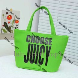 Juicy Bag Juciy Coutoure Bag Juice Tote Bag Juice Handbag Luxury Designer Leather Foreskin London Womens Men Jucy Shoulder Bag with Metal Logo Pochette Handbag 924