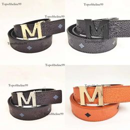 designer Belt G Buckle Fashion Genuine Leather Women Belts For men Letter Original edition