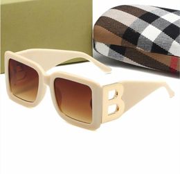 Fashion Bletter designer 4312 sunglasses for women and men full frame style eyeglasses goggle shade glasses eyewear8544154
