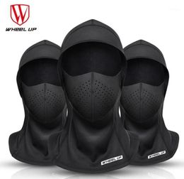 Waterproof Balaclava Ski Mask Winter Full Breathable Face Mask for Men Women Cold Weather Gear Skiing Motorcycle Riding18759639