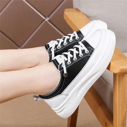 Casual Shoes Fall Number 39 Women Vulcanize Basketball Sneakers For Girls Kids Sport Girl Snow Boots Character Advanced