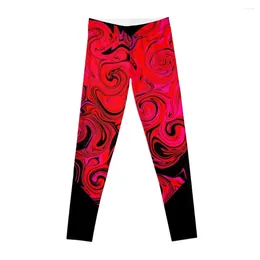 Active Pants Be Still My By Sir Render Art Leggings Sports For Women Leggins Push Up Woman Trousers